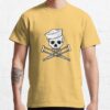 ssrcoclassic teemensffcf6eda6eb664a1front altsquare product1000x1000.u1 3 - Jackass Merch Store
