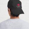 Jackass Shirt Cap Official Jackass Merch Store