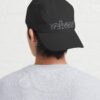 Jackass Forever Tshirt Classic Cap Official Jackass Merch Store