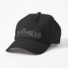 Jackass Forever Tshirt Classic Cap Official Jackass Merch Store