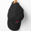 Jackass Shirt Cap Official Jackass Merch Store