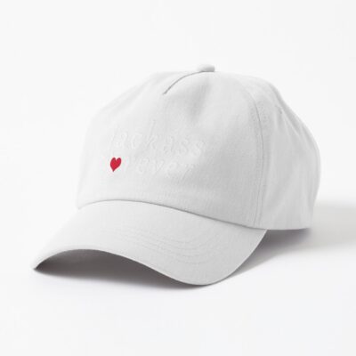 Jackass Forever Cap Official Jackass Merch Store