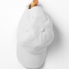 Jackass Cap Official Jackass Merch Store