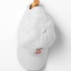 Jackass Forever Cap Official Jackass Merch Store