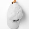 Jackass Forever Cool Design Cap Official Jackass Merch Store
