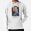 ssrcolightweight hoodiemensfafafaca443f4786frontsquare productx1000 bgf8f8f8 8 - Jackass Merch Store