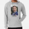 ssrcolightweight hoodiemensheather greyfrontsquare productx1000 bgf8f8f8 8 - Jackass Merch Store