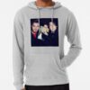 ssrcolightweight hoodiemensheather greyfrontsquare productx1000 bgf8f8f8 9 - Jackass Merch Store