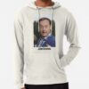 ssrcolightweight hoodiemensoatmeal heatherfrontsquare productx1000 bgf8f8f8 8 - Jackass Merch Store