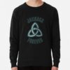 ssrcolightweight sweatshirtmens10101001c5ca27c6frontsquare productx1000 bgf8f8f8 14 - Jackass Merch Store