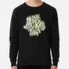 ssrcolightweight sweatshirtmens10101001c5ca27c6frontsquare productx1000 bgf8f8f8 7 - Jackass Merch Store