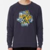 ssrcolightweight sweatshirtmens322e3f696a94a5d4frontsquare productx1000 bgf8f8f8 10 - Jackass Merch Store