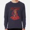 ssrcolightweight sweatshirtmens322e3f696a94a5d4frontsquare productx1000 bgf8f8f8 13 - Jackass Merch Store