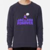 ssrcolightweight sweatshirtmens322e3f696a94a5d4frontsquare productx1000 bgf8f8f8 2 - Jackass Merch Store