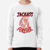 ssrcolightweight sweatshirtmensfafafaca443f4786frontsquare productx1000 bgf8f8f8 13 - Jackass Merch Store