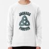 Jackass Forever Cool Design Sweatshirt Official Jackass Merch Store