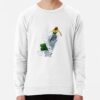 ssrcolightweight sweatshirtmensfafafaca443f4786frontsquare productx1000 bgf8f8f8 8 - Jackass Merch Store