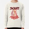 Jackass Forever Sweatshirt Official Jackass Merch Store