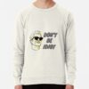  Sweatshirt Official Jackass Merch Store
