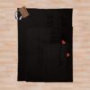 Jackass Forever Premium Throw Blanket Official Jackass Merch Store