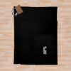 Jackass Forever 2022- 4Ever Throw Blanket Official Jackass Merch Store