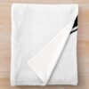  Throw Blanket Official Jackass Merch Store