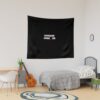 Jackass Forever 2022- 4Ever Tapestry Official Jackass Merch Store