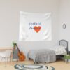 Jackass Forever, Funny Tapestry Official Jackass Merch Store