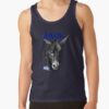 ratankx1860322e3f696a94a5d4front c288321600600 bgf8f8f8 - Jackass Merch Store