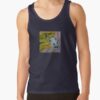 ratankx1860322e3f696a94a5d4front c288321600600 bgf8f8f8 3 - Jackass Merch Store