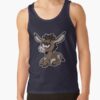ratankx1860322e3f696a94a5d4front c288321600600 bgf8f8f8 6 - Jackass Merch Store