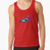 ratankx1860dd21218219e99865front c288321600600 bgf8f8f8 7 - Jackass Merch Store