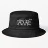 ssrcobucket hatproduct10101001c5ca27c6srpsquare1000x1000 bgf8f8f8.u2 5 - Jackass Merch Store