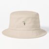 ssrcobucket hatproducte5d6c5f62bbf65eesrpsquare1000x1000 bgf8f8f8.u2 6 - Jackass Merch Store