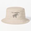 ssrcobucket hatproducte5d6c5f62bbf65eesrpsquare1000x1000 bgf8f8f8.u2 8 - Jackass Merch Store