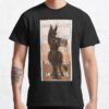 ssrcoclassic teemens10101001c5ca27c6front altsquare product1000x1000.u1 15 - Jackass Merch Store