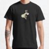 ssrcoclassic teemens10101001c5ca27c6front altsquare product1000x1000.u1 2 - Jackass Merch Store