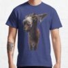 ssrcoclassic teemens353d774d8b4ffd91front altsquare product1000x1000.u1 14 - Jackass Merch Store