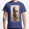 ssrcoclassic teemens353d774d8b4ffd91front altsquare product1000x1000.u1 15 - Jackass Merch Store