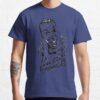 ssrcoclassic teemens353d774d8b4ffd91front altsquare product1000x1000.u1 18 - Jackass Merch Store