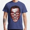 ssrcoclassic teemens353d774d8b4ffd91front altsquare product1000x1000.u1 19 - Jackass Merch Store