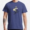 ssrcoclassic teemens353d774d8b4ffd91front altsquare product1000x1000.u1 2 - Jackass Merch Store