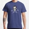 ssrcoclassic teemens353d774d8b4ffd91front altsquare product1000x1000.u1 21 - Jackass Merch Store