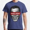 ssrcoclassic teemens353d774d8b4ffd91front altsquare product1000x1000.u1 23 - Jackass Merch Store