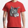 ssrcoclassic teemensdd21218219e99865front altsquare product1000x1000.u1 11 - Jackass Merch Store