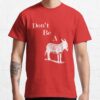 ssrcoclassic teemensdd21218219e99865front altsquare product1000x1000.u1 13 - Jackass Merch Store