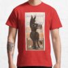 ssrcoclassic teemensdd21218219e99865front altsquare product1000x1000.u1 15 - Jackass Merch Store