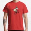 ssrcoclassic teemensdd21218219e99865front altsquare product1000x1000.u1 2 - Jackass Merch Store
