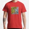 ssrcoclassic teemensdd21218219e99865front altsquare product1000x1000.u1 7 - Jackass Merch Store