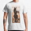 ssrcoclassic teemensfafafaca443f4786front altsquare product1000x1000.u1 15 - Jackass Merch Store